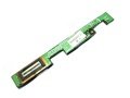 Hp Compaq Elitebook 2710p Serisi Parmak izi Okuyucu Board 48.4R804.021