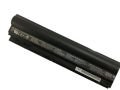 Orijinal Sony Vaio Vgn-tt1rwn Notebook Batarya Pil VGP-BPS14/B