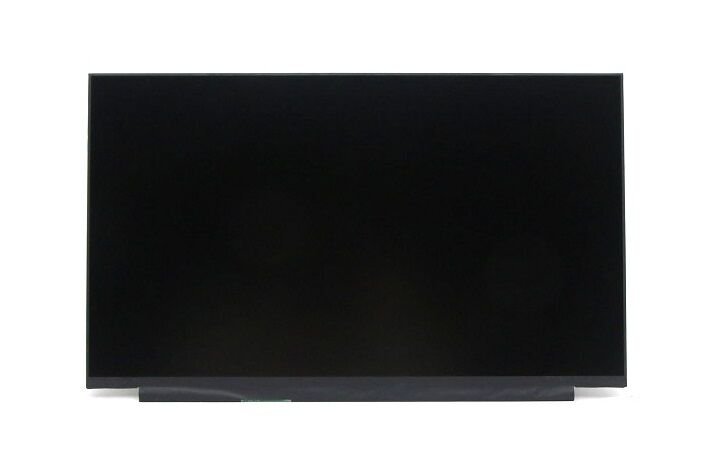 Lenovo Legion 5-15ACH6 82JW 15.6 FHD IPS Mat 40 Pin Uyumlu Laptop Ekran Lcd Panel