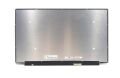 Lenovo Legion 5-15ACH6 82JW 15.6 FHD IPS Mat 40 Pin Uyumlu Laptop Ekran Lcd Panel