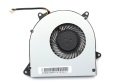 Orijinal Lenovo ideapad V110-17ISK Notebook Cpu Soğutucu Fan DC28000CVS0