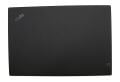 Lenovo Orijinal Thinkpad X1 Carbon Gen 7 Serisi Notebook Ekran Arka Kasası Lcd Cover
