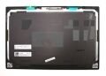 Lenovo Orijinal Thinkpad X1 Carbon Gen 7 Serisi Notebook Ekran Arka Kasası Lcd Cover