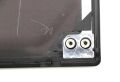 Lenovo Orijinal Thinkpad X1 Carbon Gen 7 Serisi Notebook Ekran Arka Kasası Lcd Cover