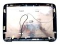 Acer Aspire 4710 4720 4920 Ekran Arka Kasası Lcd Back Cover 60.4U714.002