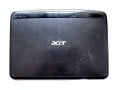 Acer Aspire 4710 4720 4920 Ekran Arka Kasası Lcd Back Cover 60.4U714.002