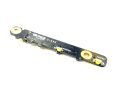 Lenovo Orijinal Yoga 22191 2191 Notebook Tetik Power Buton Board