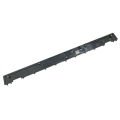 Lenovo Orijinal Legion Y550-15 Y7000 P7000 R7000 2020 Menteşe Kapağı Front