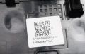 Lenovo Orijinal Legion Y550-15 Y7000 P7000 R7000 2020 Menteşe Kapağı Front
