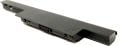 Orijinal Acer Aspire 5750 5749 7251 5755 7552 7551 Notebook Batarya Laptop Pil