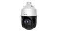 HILOOK PTZ-4215I-DE(H) 2MP 15X ZOOM IP SPEED DOME PTZ KAMERA