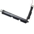 Lenovo Orijinal Yoga Slim 7-14ARE05 82A2 Notebook L+R Sağ Sol Speaker Hoparlör Takımı