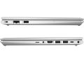 HP ELITEBOOK 640 G9 6S734EA İ5-1235U 16GB 512GB SSD 14'' FDOS
