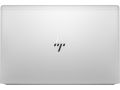HP ELITEBOOK 640 G9 6S734EA İ5-1235U 16GB 512GB SSD 14'' FDOS