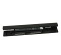 Orijinal Dell Type JKVC5 11.1V 58Wh 5200mAh Notebook Batarya Laptop Pil