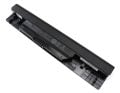 Orijinal Dell Type JKVC5 11.1V 58Wh 5200mAh Notebook Batarya Laptop Pil