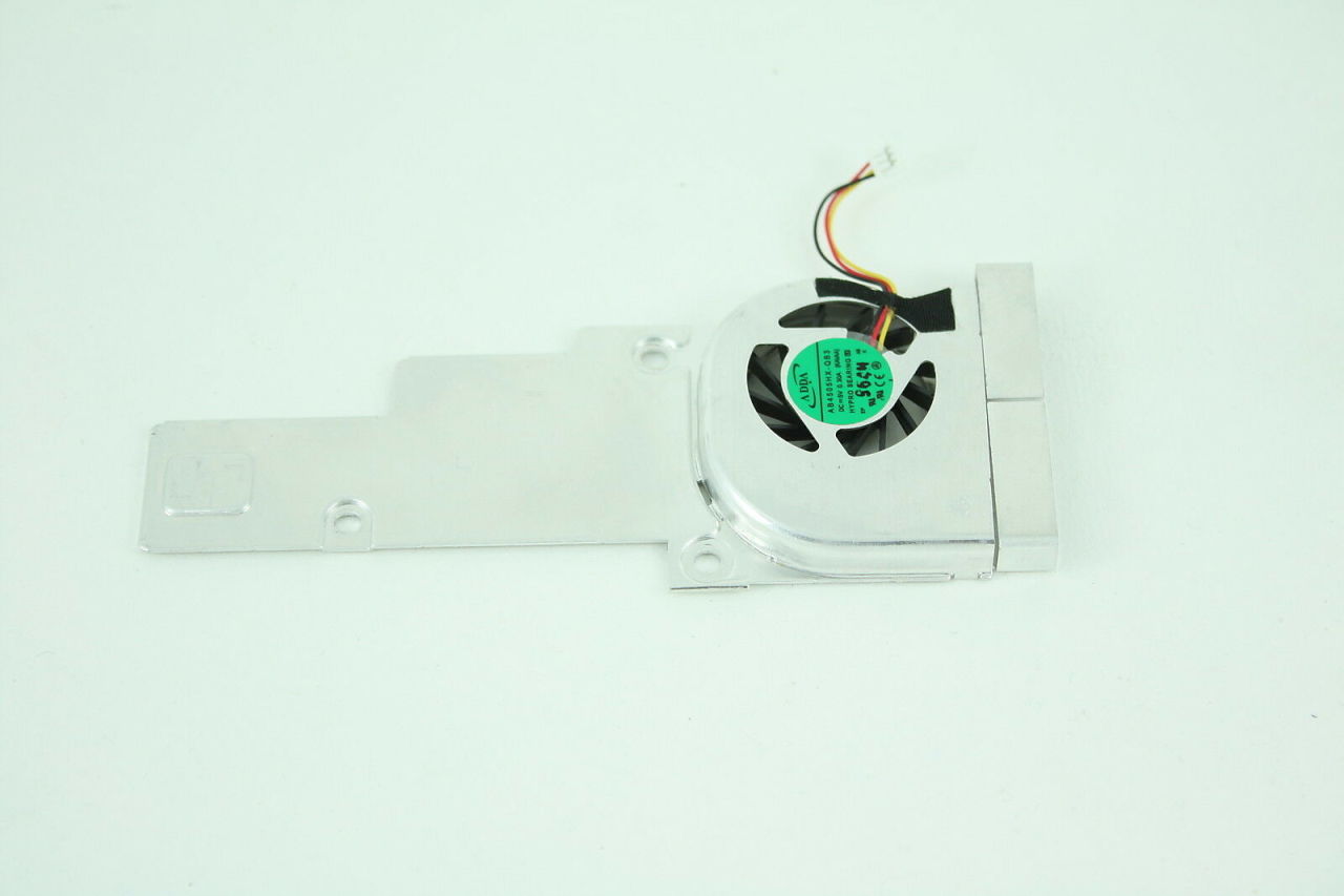 Toshiba Mini NB200 Soğutucu Fan AT081008ZX0