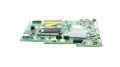 Orijinal Lenovo Thinkcentre S740 S780 All in One Anakart 03T7192