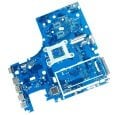 Lenovo G50-70 AMD E1-6010 İşlemcili On Board Notebook Anakart NM-A282