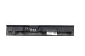 Lenovo Orijinal V510-14IKB 80WR Notebook Sata DVD CD Sürücü Rom Kapağı 3WLV8CRLV00