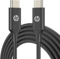 HP DHC-TC107-1M 1MT USB3.1 TYPE-C KABLO