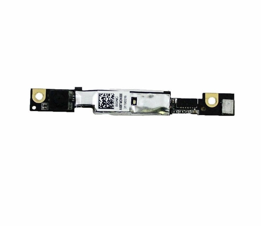 Sony Vaio SVE15 SVE151 Kamera Webcam AI08IMDN000