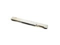 Lenovo Orijinal ideapad Y560A Y560P Y560D Y560G Notebook Dahili Webcam Kamera