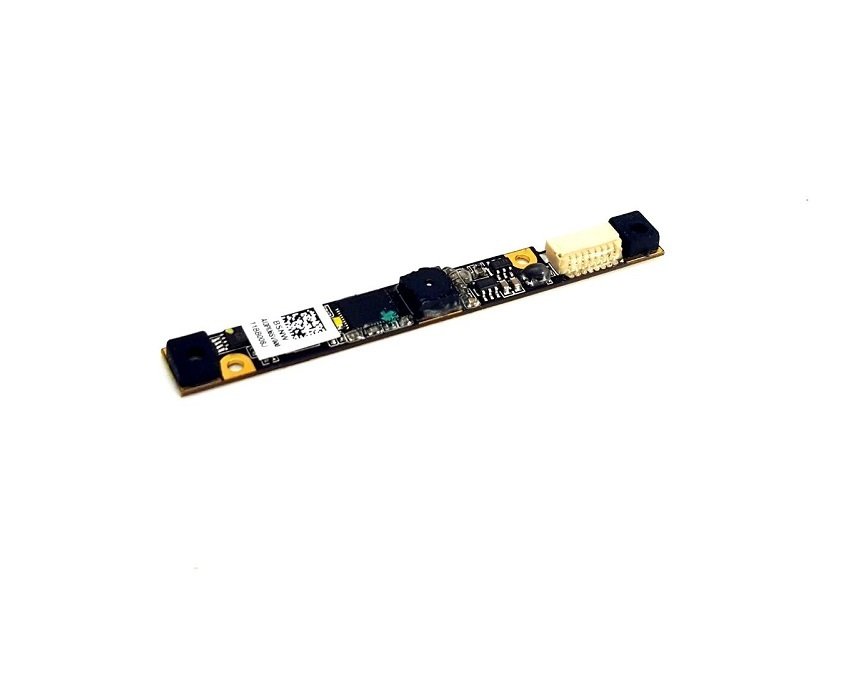Lenovo Orijinal ideapad Y560A Y560P Y560D Y560G Notebook Dahili Webcam Kamera