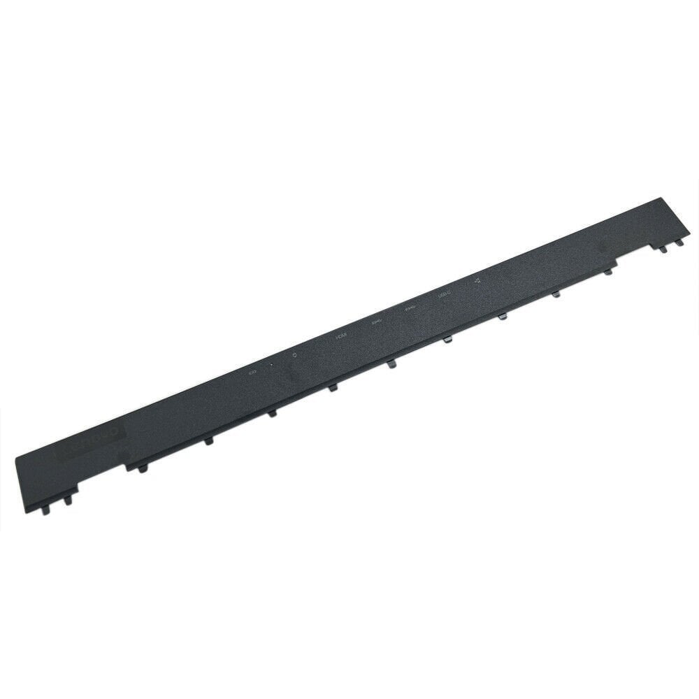 Lenovo Orijinal Legion 5CB0Z21037 AP1HV000E00 AP1HV000E10 Menteşe Kapağı Front