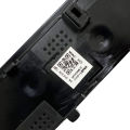 Lenovo Orijinal Legion 5CB0Z21037 AP1HV000E00 AP1HV000E10 Menteşe Kapağı Front