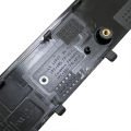 Lenovo Orijinal Legion 5CB0Z21037 AP1HV000E00 AP1HV000E10 Menteşe Kapağı Front
