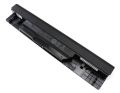 Orijinal Dell inspiron 14 1464 1464D 1464R Notebook Batarya Laptop Pil