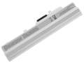 Casper MiniBook Serileri Notebook Batarya Pil