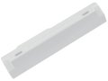 Casper MiniBook Serileri Notebook Batarya Pil