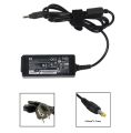 Orijinal Hp Mini 210 1018 110C 1001NR Notebook Adaptör Laptop Şarj Aleti