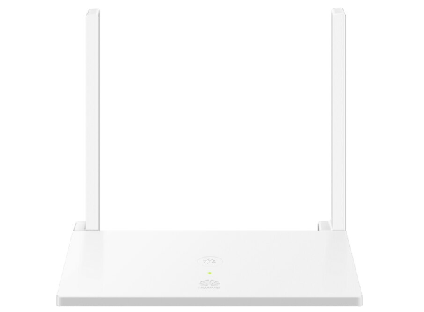 HUAWEI WS318N ROUTER 300Mbps 5dBi Anten
