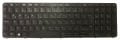 Hp ProBook 450 G3 455 G3 470 G3 450 G4 455 G4 470 G4 Ledli Klavye Tuş Takımı SN9143BL1