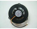 Toshiba SP20-304, SP25 DFB401205MA Soğutucu Fan
