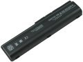 Hp HSTNN-W49C HSTNN-W50C HSTNN-DB72 HSTNN-CB72 HSTNN-IB72 HSTNN-C52C Laptop Batarya Notebook Pil