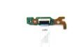 Lenovo Orijinal V510-14IKB 80WR Notebook Tetik Power Buton Board 39LV6PB0000