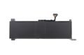 Orijinal Lenovo Legion 5-15ARH05H 5-15ARH05 Notebook Batarya Laptop Pil
