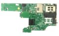 Lenovo Thinkpad SL510 On Board Notebook Anakart 63Y2098 DAGC3AMB8H0