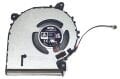 Orijinal Asus D515D  X515DA Notebook Sogutucu Cpu Fan 13N1-CFM0701