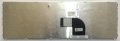 Sony Vaio SVE15 SVE151 Klavye Tuş Takımı 149169811TR