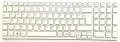 Sony Vaio SVE15 SVE151 Klavye Tuş Takımı 149169811TR