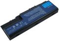 Gateway MD7801u Notebook Batarya Laptop Pil