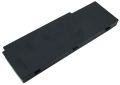 Gateway MD7801u Notebook Batarya Laptop Pil