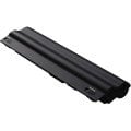 Orijinal Sony Vaio Vgn-tt21jn Notebook Batarya Pil VGP-BPS14/B
