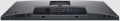27 DELL P2725H IPS FHD 5MS 100HZ HDMI DP VGA PİVOT