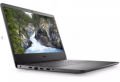DELL VOSTRO 3400 i5-1135G7 8GB 1TB+256GB SSD 2GB MX330 14'' FDOS N4030VN3400EMEA01_2105